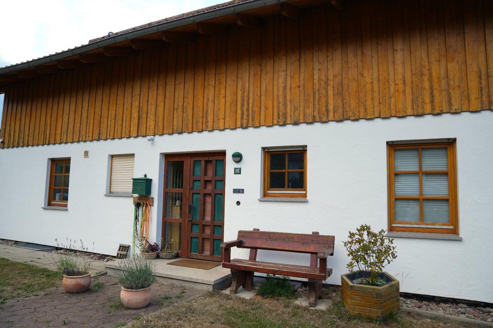 Thumbnail-Familienglück mit Traumausblick