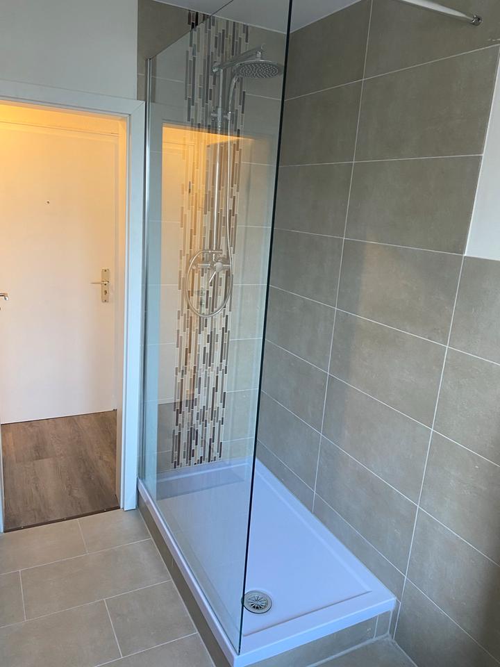 Thumbnail-ca 40qm2 Wohnung