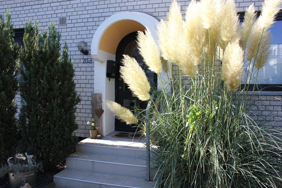 Thumbnail-Schöne 3-Zimmer-Eigentumswohnung im beliebten Musikerviertel