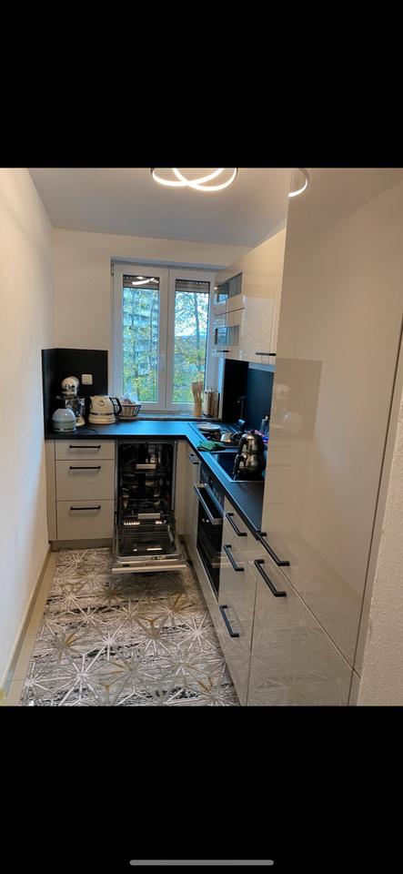 Thumbnail-DG-Wohnung