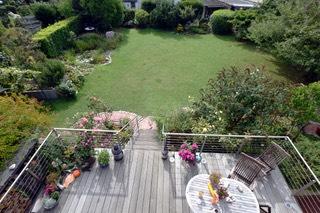 Thumbnail-Scharbeutz, Fewo inkl. Strandkorb &Fahrräder