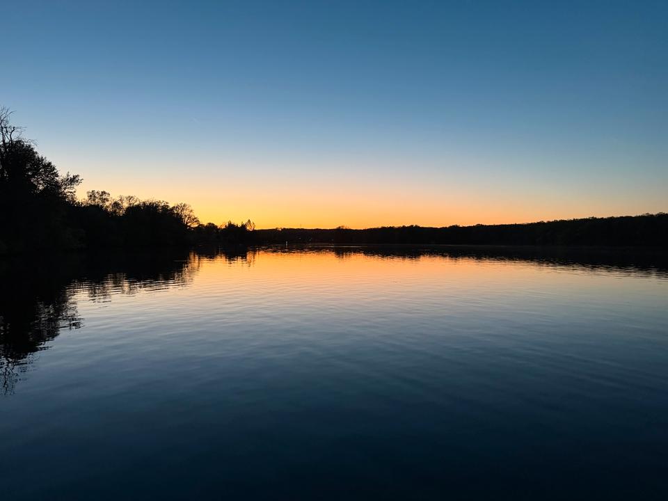 Thumbnail-Wohnen Am Jungfernsee