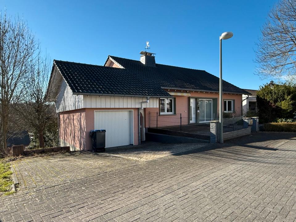 Thumbnail-Platz für die ganze Familie!