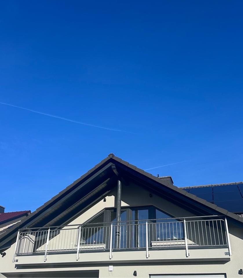 Thumbnail-83 qm - SANIERT - Stellplatz - Großenritte