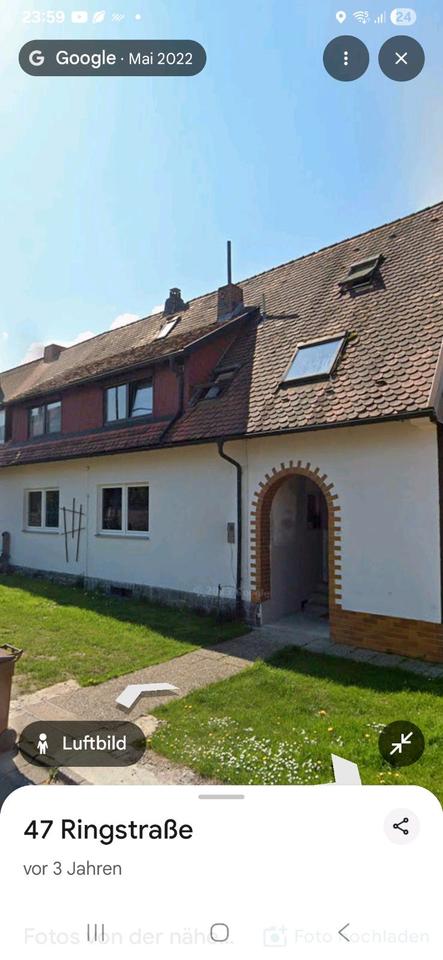 Thumbnail-Haus zum verkaufen