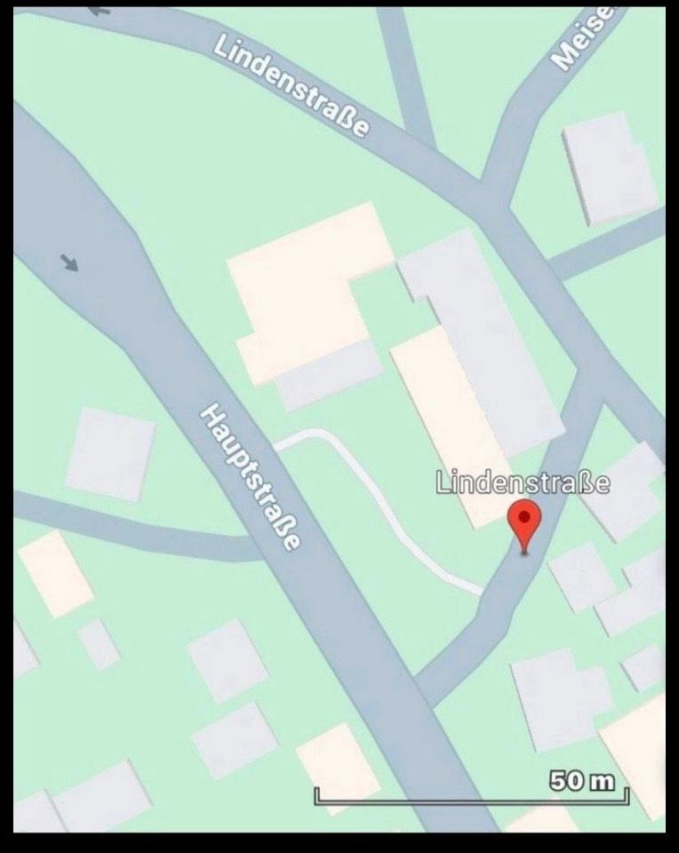 Thumbnail-Nachmieter ab sofort