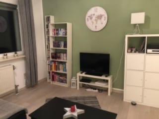 Thumbnail-4 Zimmer Kassel Bettenhausen