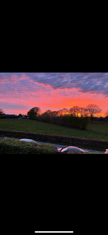 Thumbnail-Von Privat Traumhafte 3Zimmer Maisonette Wohnung