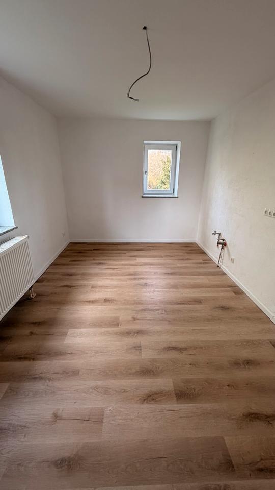 Thumbnail-Erdgeschoß-Wohnung in VeldenVils