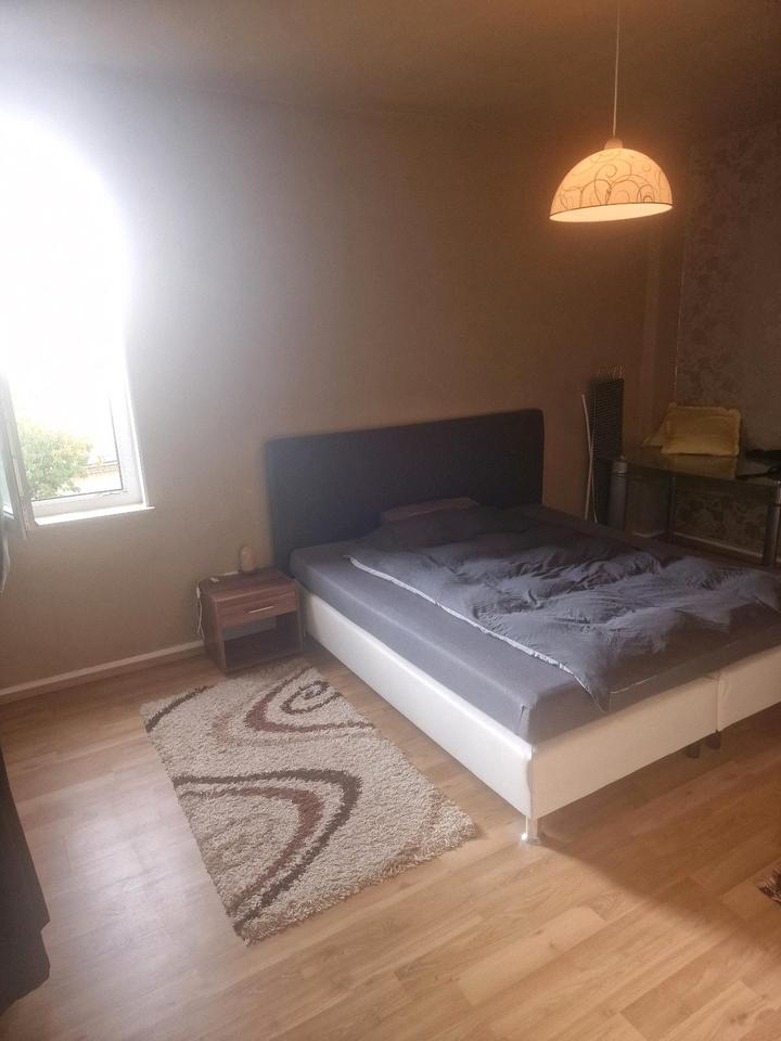 Thumbnail-‼️möblierte 3 Zimmer bitte erst lesen