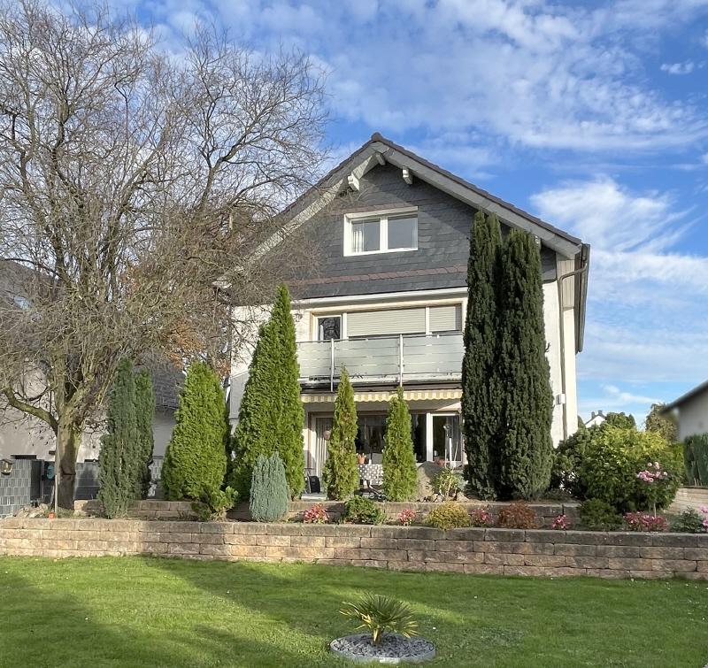 Thumbnail-Das Dachgeschoss ist Ihr Reich…