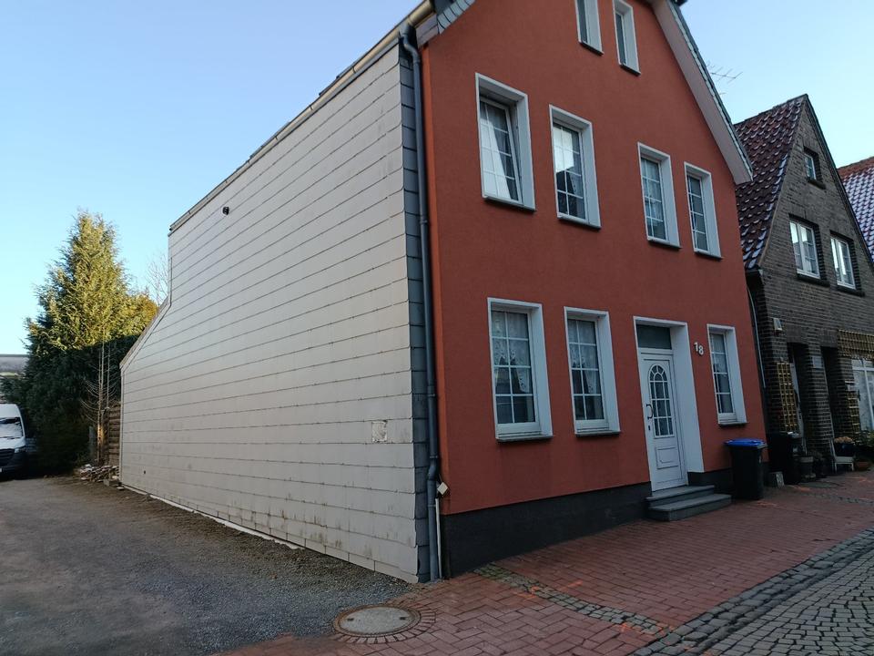 Thumbnail-EFH (renovierungsbedürftig) BJ 1851