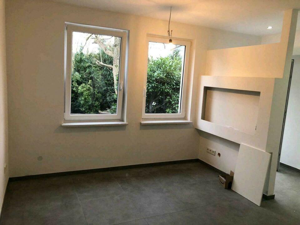 Thumbnail-Saarbrücken Burbach, 1 ZKB