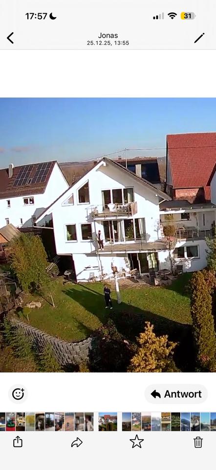 Thumbnail-2 Familien Architekten Haus