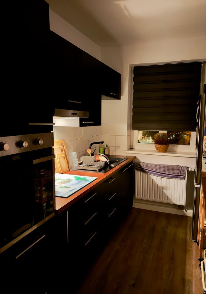 Thumbnail-Möblierte Wohnung zur Zwischenmiete in Stadtfeld