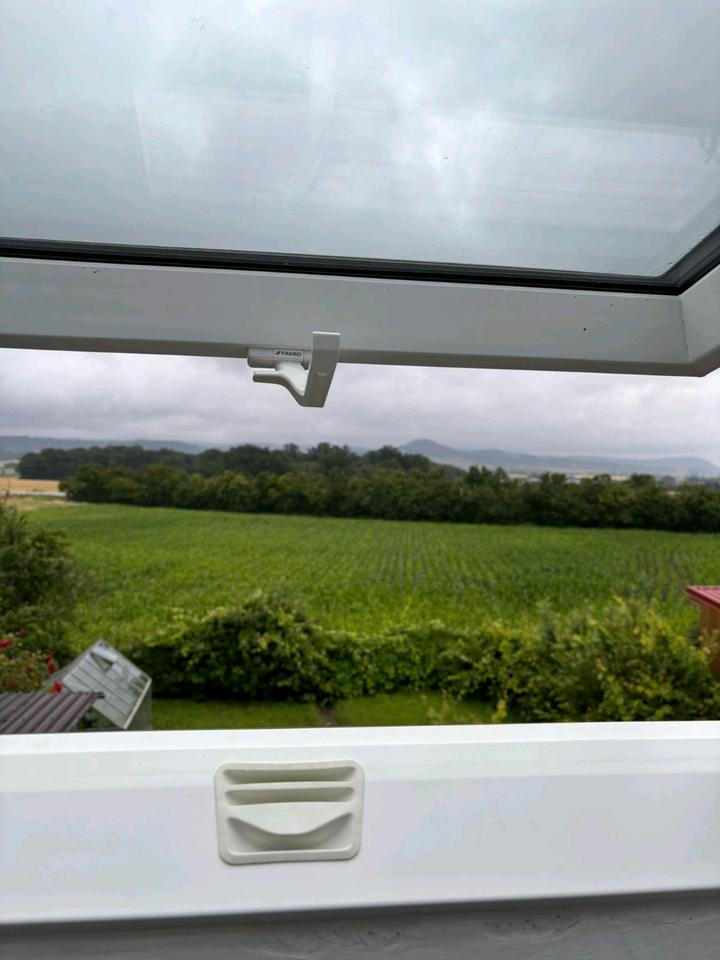 Thumbnail-Haus in Haßfurt Sylbach