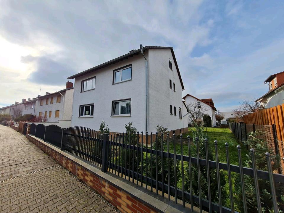 Thumbnail-Mehrfamilienhaus