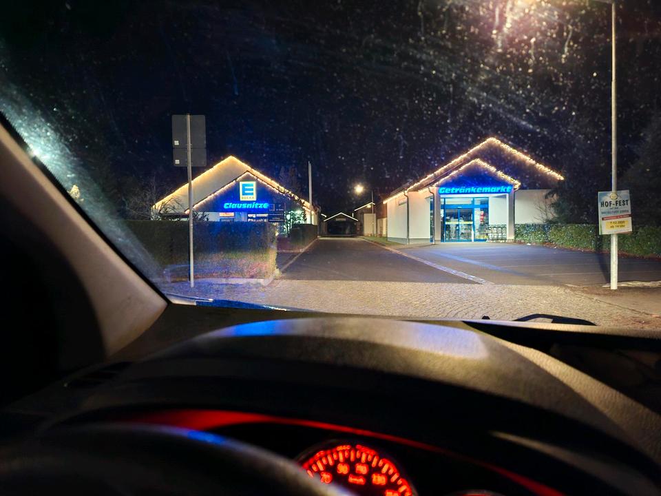 Thumbnail-3 Raumwohnung