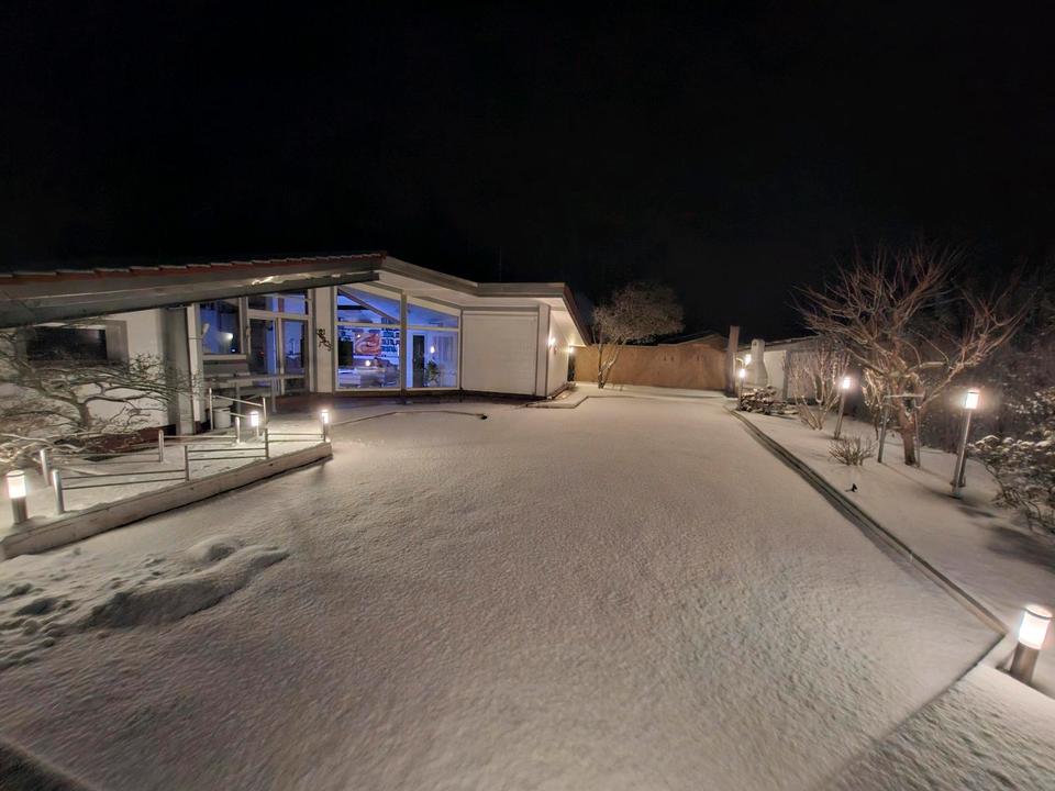 Thumbnail-Haus am Tankumsee