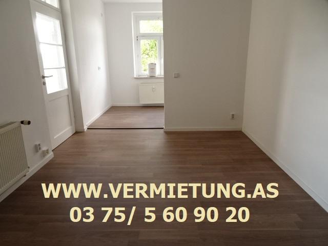 Thumbnail-Hübsche Wohnung für kleines Geld