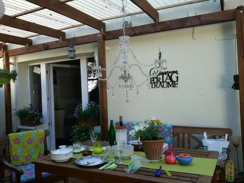 Thumbnail-Ein-Mehrfmilienhaus als Kaptialanlage - 5,4 % Mietrendite!!!