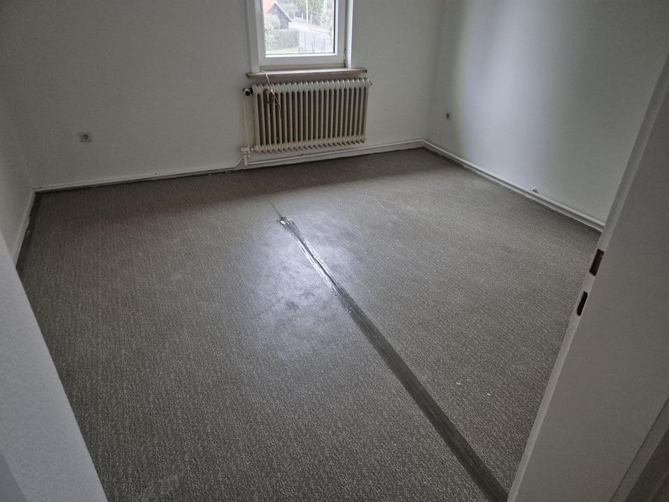 Thumbnail-Ruhig gelegene 2-Zimmer-Wohnung in LiebenburgDörnten