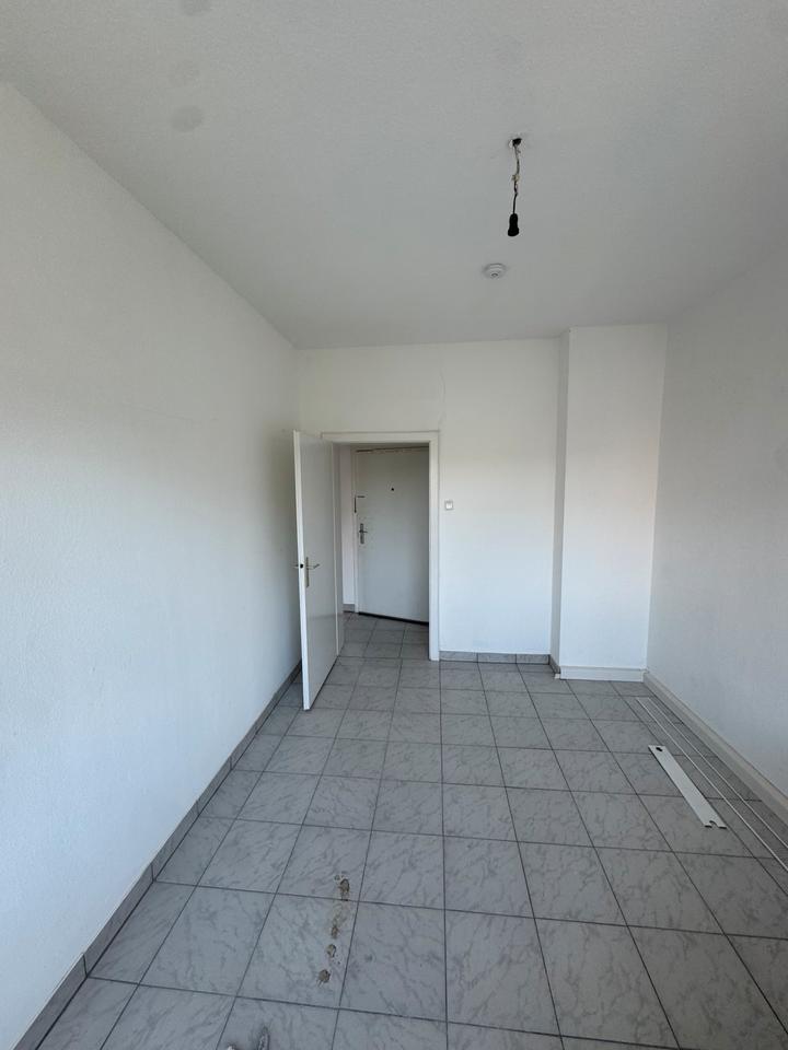 Thumbnail-2 ZKB Wohnung