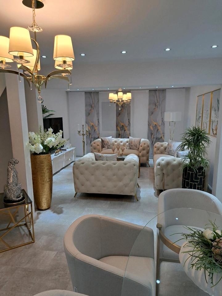 Thumbnail-Einfamilienhaus zu verkaufen OHNE Makler