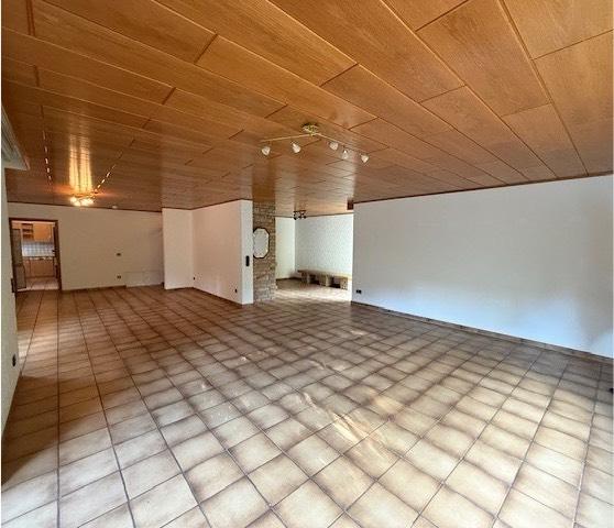 Thumbnail-Mietwohnung - ruhig und doch zentral