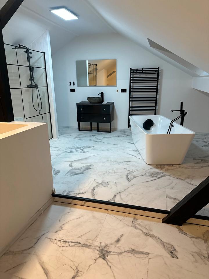 Thumbnail-Hochspeyer – Großes Einfamilienhaus