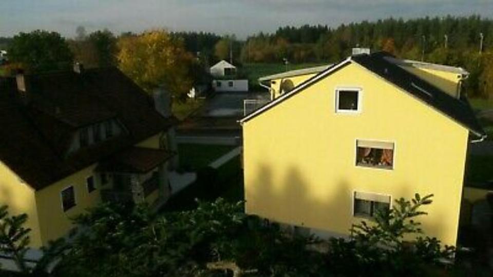 Thumbnail-Wohnung in Steinberg am See, Mietwohnung,Steinberg am See,Wohnung