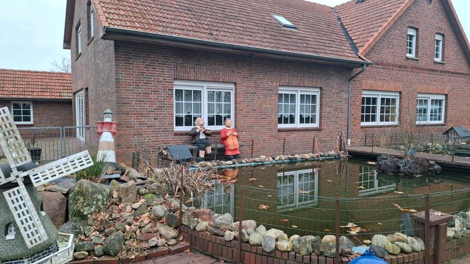 Thumbnail-Wohnhaus, Mehrgenerationenhaus,