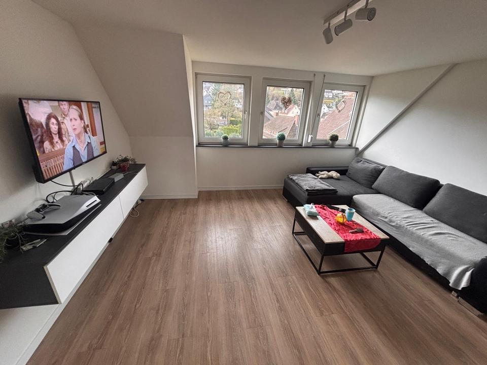 Thumbnail-4 ZKB in Betzdorf