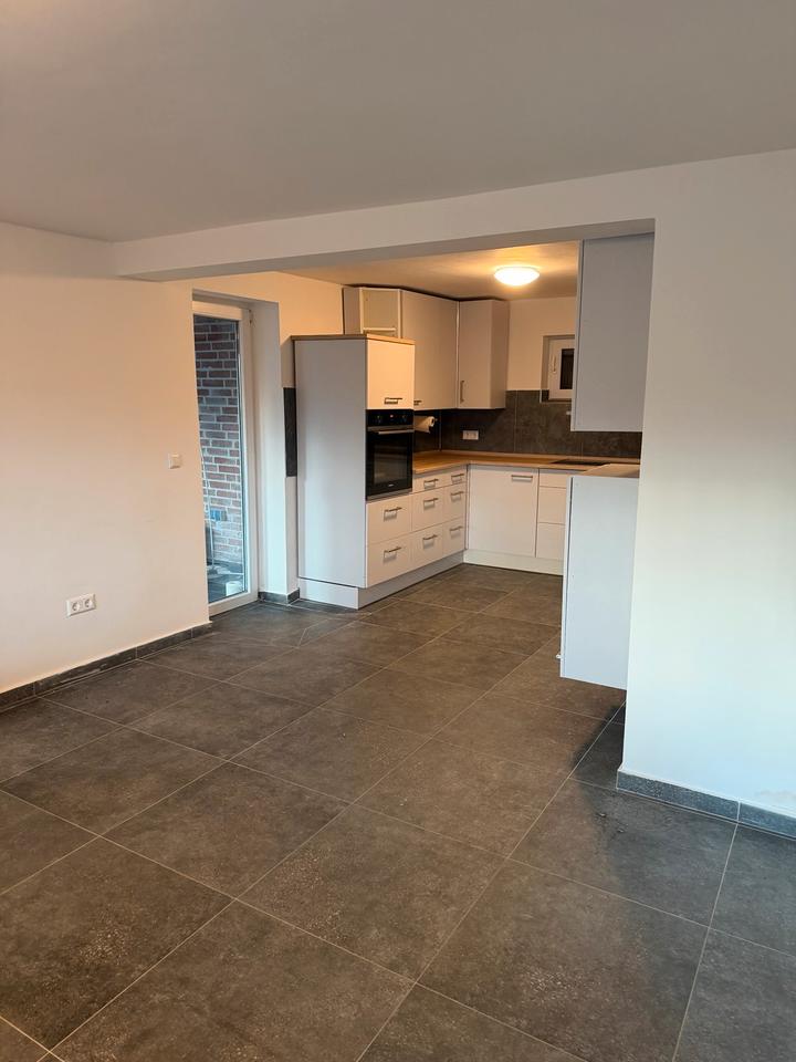 Thumbnail-Wunderschöne Wohnung Bad Bodenteich