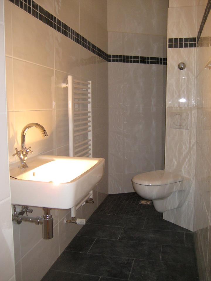 Thumbnail-Studierende, 1 (!) möbliertes Zimmer für 2 Personen oder Paar