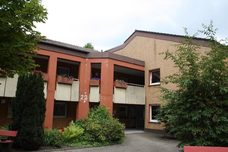 Thumbnail-Im besten Alter eine Wohnung bei VIVAWEST - Wohnen ab 60.