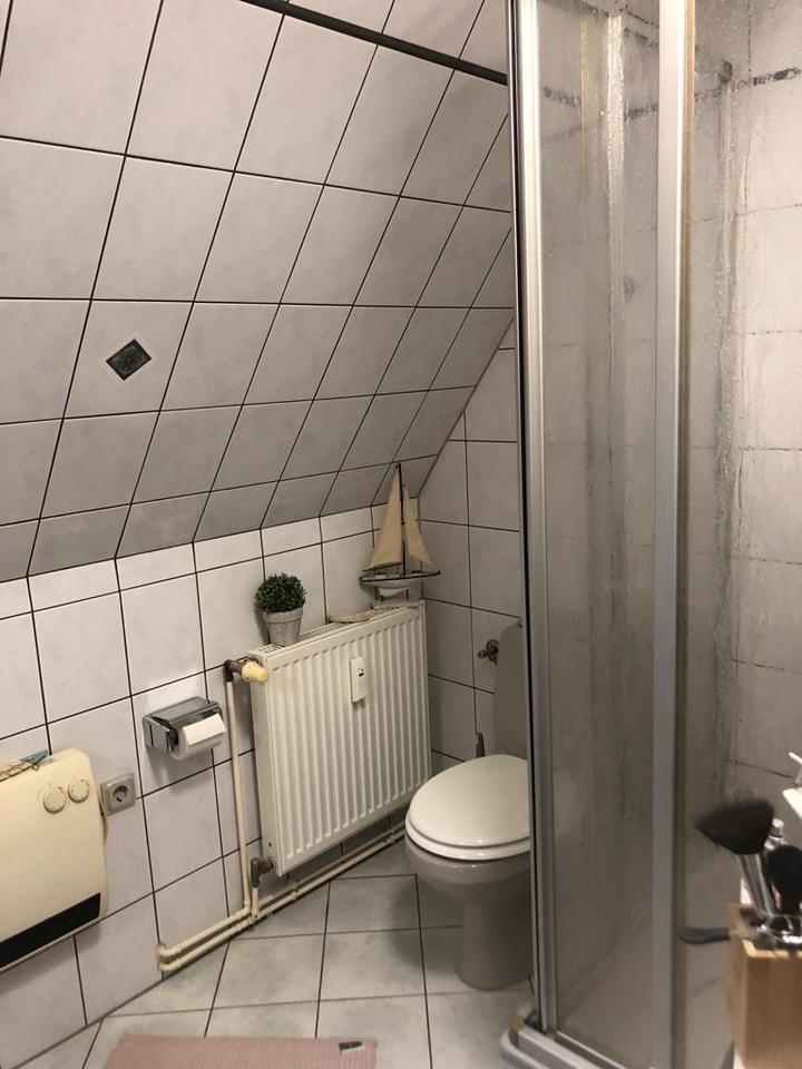 Thumbnail-2 Zimmer Küche Bad, 27612 Dedesdorf