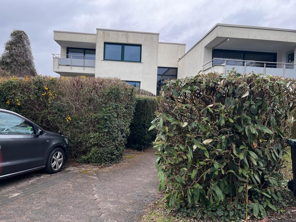 Thumbnail-3,5 Zimmer Wohnung zum Mieten