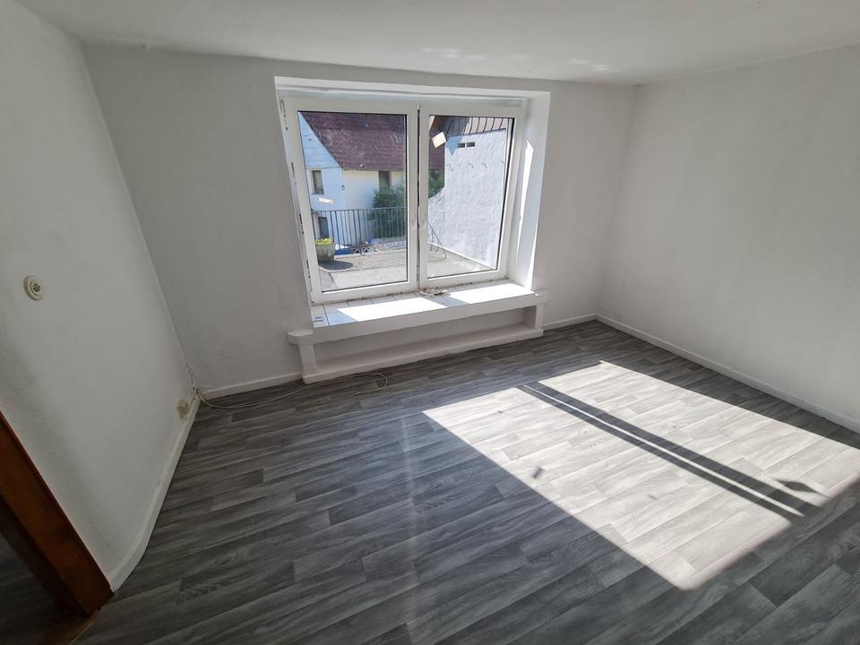 Thumbnail-Aerzen Zentrum WG Zimmer mit Küche Unmöbliert WLAN Jobcenter mgl