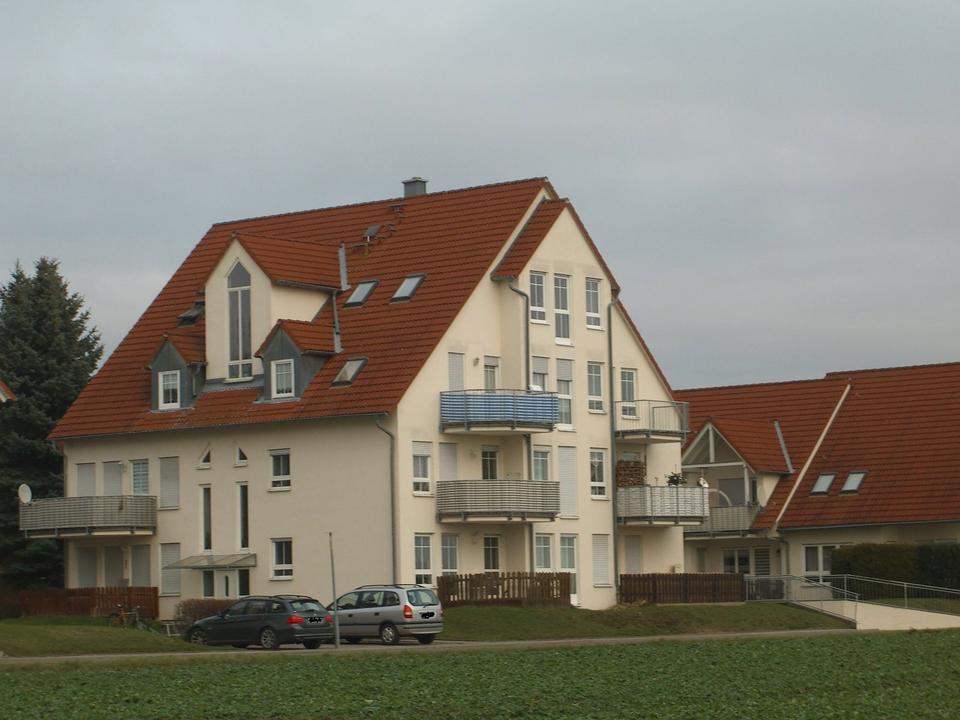 Thumbnail-06188 Landsberg Zweiraumwohnung