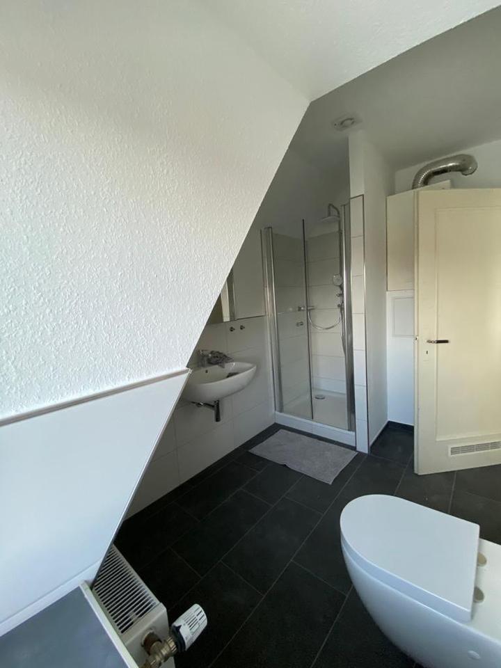 Thumbnail-FerienMonteurswohnung