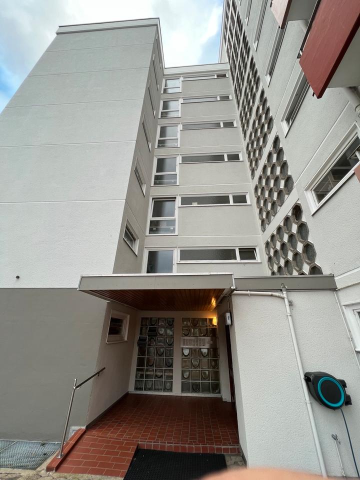 Thumbnail-1 Zimmer Apartment Wohnung von privat