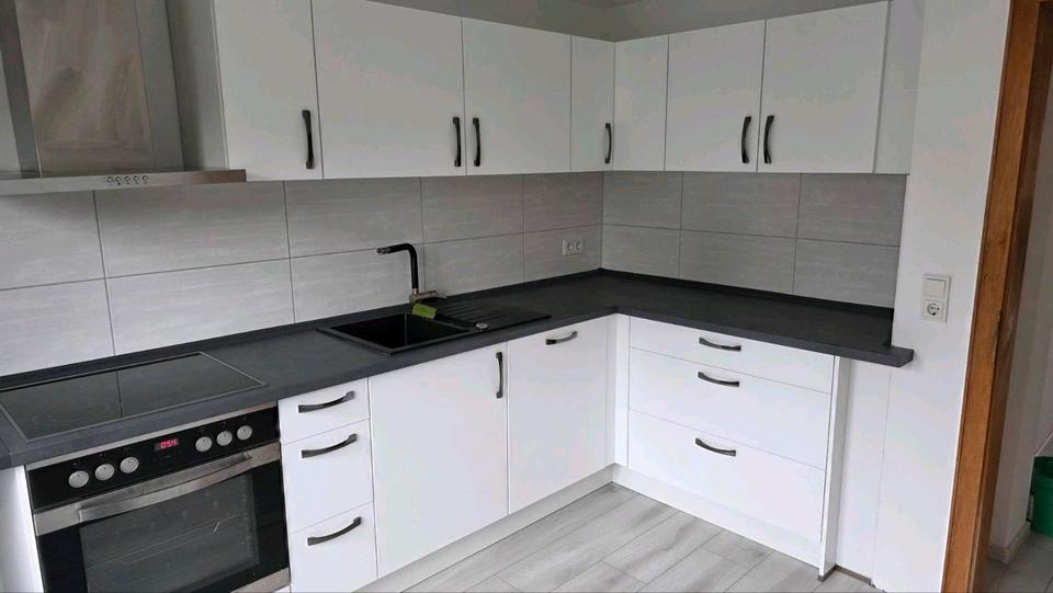 Thumbnail-2-Zimmer-Wohnung in Betzdorf – ab sofort verfügbar