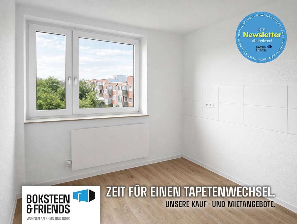 Thumbnail-Nicht lange warten - jetzt bewerben!