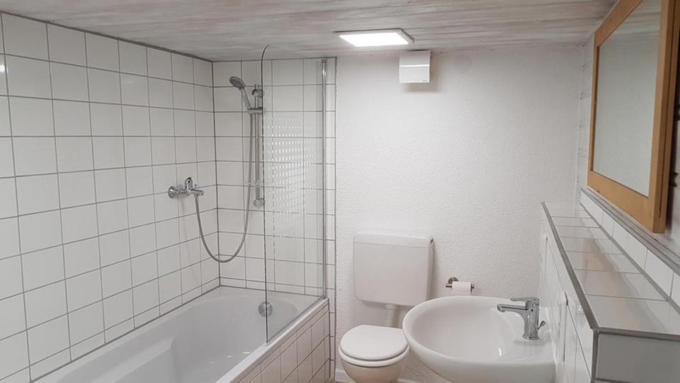 Thumbnail-Zimmer 2er Wohnung WG