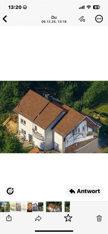 Thumbnail-Charmantes Haus für Mehrgenerationen oder Vermietung