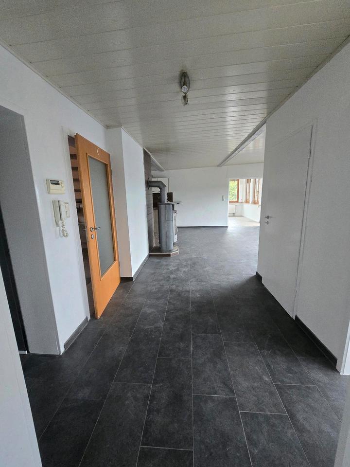 Thumbnail-3 Z.Wohnung nähe Campus in Herschfeld