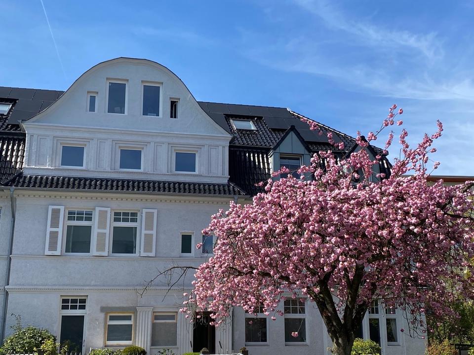 Thumbnail-Seniorinnen WGMehrGenerationen WGGartenapp