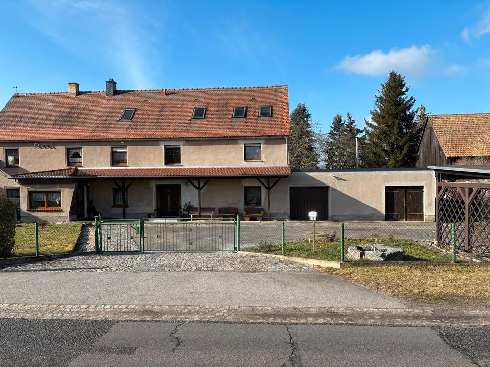 Thumbnail-Zweifamilienhaus