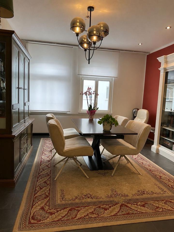 Thumbnail-Maisonette Wohnung 3,5 Zimmer
